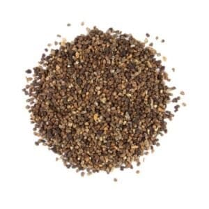 Cardamon Seeds - 50 grams - بذور الهال
